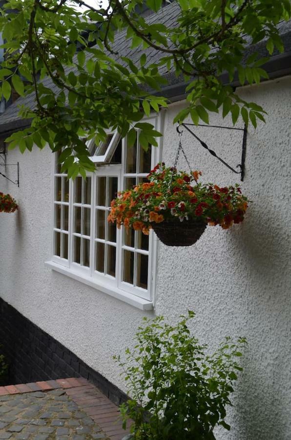 Bucket Lock Cottage Warwick  Eksteriør billede