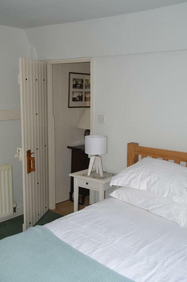 Bucket Lock Cottage Warwick  Eksteriør billede